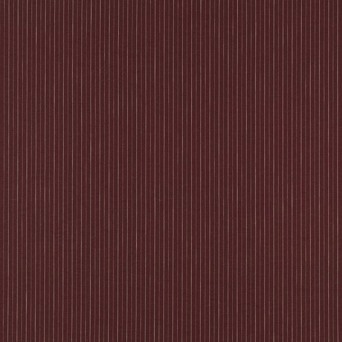 Picture of 35621-32